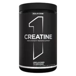 CREATINE