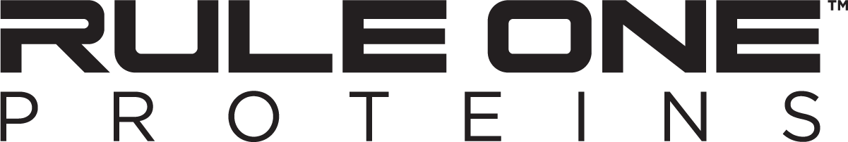 Rule One Proteins Malaysia Official Store