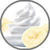 Banana Creme