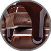 Chocolate Fudge
