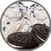 Cookies Creme