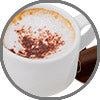 Cafe Mocha
