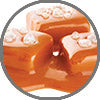 Salted Caramel
