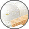 Vanilla Creme