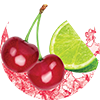 Cherry Limeade